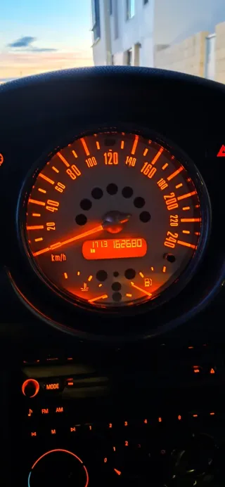 Escáner Diagnóstico OBD2 V410