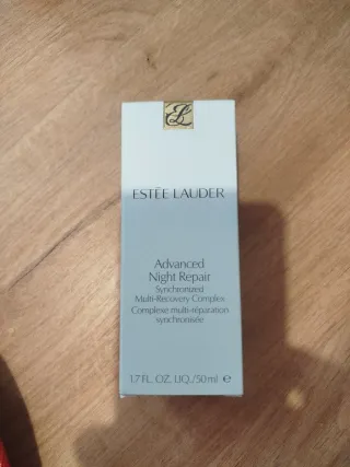Estée Lauder Advanced Night Repair Serum 50ml