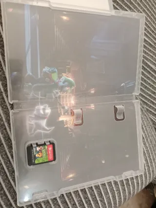 Luigi's Mansion 3 per Nintendo Switch