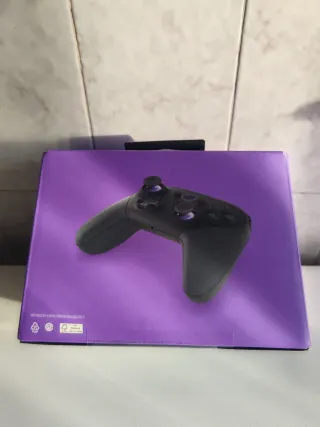 Amazon Luna Controller - Nuovo Sigillato