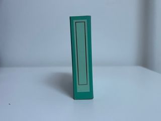 Miniatura Loewe Gala De Día Eau de Toilette 5ml