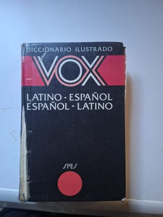 diccionario_illustrado_latino_espanol_vv