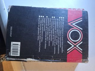 diccionario_illustrado_latino_espanol_vv