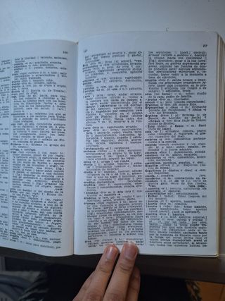 diccionario_illustrado_latino_espanol_vv