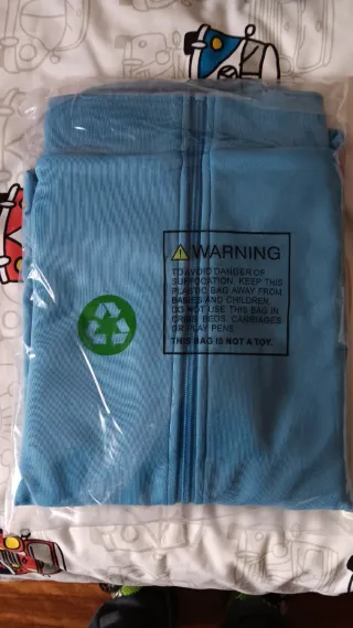 Sudadera Meyba F.C. Barcelona Retro