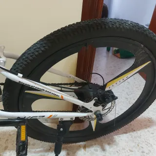 Bici Eléctrica Plegable 603309806 llamar no wassp