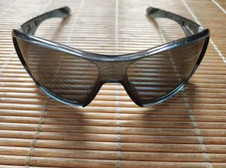 Gafas Oakley Polarizadas