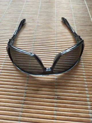 Gafas Oakley Polarizadas