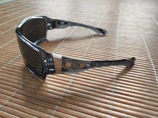 Gafas Oakley Polarizadas