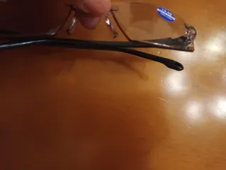 Gafas lectura bifocales +3.50