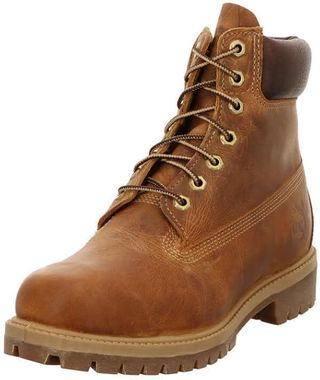Botas Timberland Heritage 6 In Premium Talla 44,5