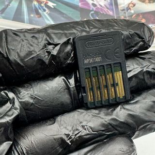 Super Mario 3D All-Stars Nintendo Switch