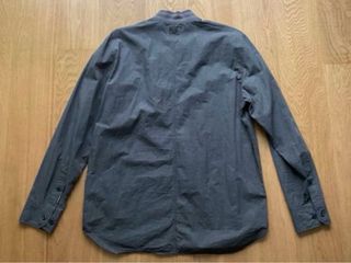 Chaqueta de hombre de G-Star Raw (L)