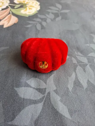 Colgante Perlas Majorica Oro Blanco