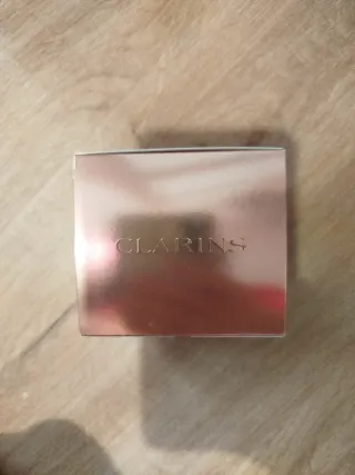 Clarins Extra-Firming Energy 50ml Crema