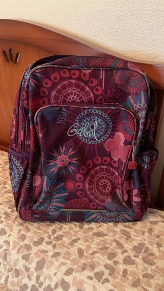 Mochila Gabol