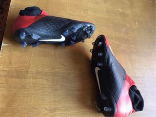 Scarpe da calcio Nike Phantom VSN