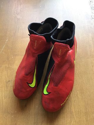 Scarpe da calcio Nike Phantom VSN