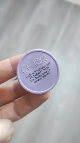 Lote Figuras Vampirina Disney