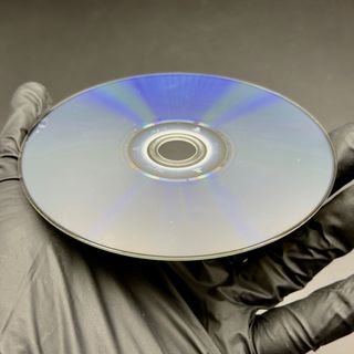 WRC 5 gioco PS3 PlayStation 3 PAL multilingua