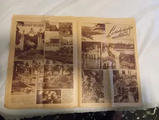 Diario Las Provincias riada 1982 + copia