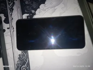 Samsung Galaxy A26 5G Nuovo