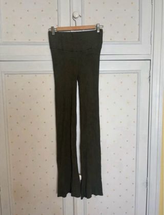 Lote Ropa Sorpresa Zara Talla S