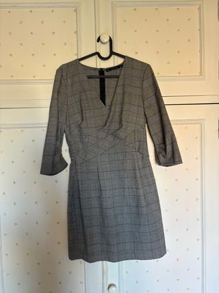 Lote Ropa Sorpresa Zara Talla S