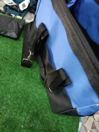 Livella laser 16 linee autolivellante