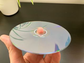 Assassin's Creed III PS3 Edición Exclusiva