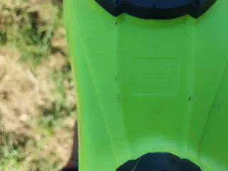 Botas Esquí Tecno Pro T50.3 Talla 37.5