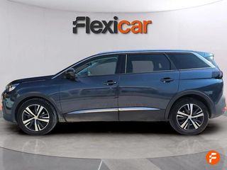 Peugeot 5008 1.5 BlueHDi 96kW (130CV) S&S Active Pack