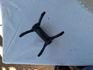 Soporte para patinete