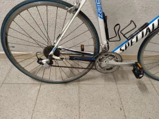 Bicicleta Carretera Specialized SORA