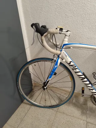 Bicicleta Carretera Specialized SORA