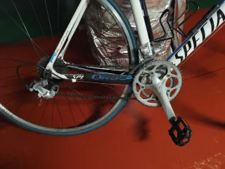 Bicicleta Carretera Specialized SORA