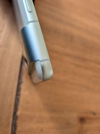 Google Pixel 8 128GB Verde Menta