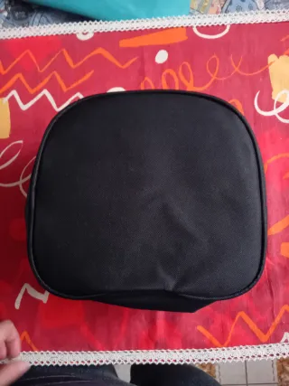 Portamerenda Sprunki