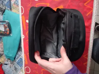 Portamerenda Sprunki