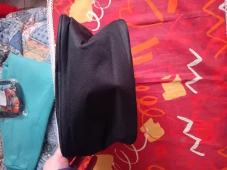 Portamerenda Sprunki