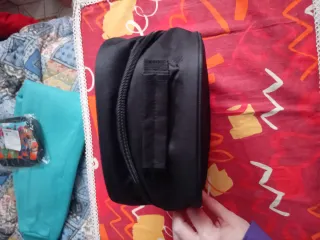 Portamerenda Sprunki