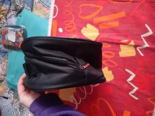 Portamerenda Sprunki