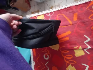 Portamerenda Sprunki