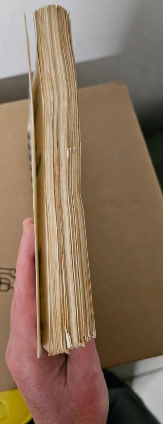 Manuale Commodore 128D System Guide