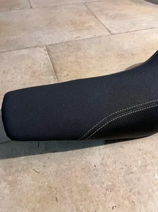 Asiento KTM 690 SMC R Seat Concepts