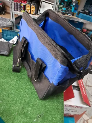 Livella laser 16 linee autolivellante