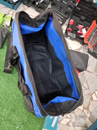 Livella laser 16 linee autolivellante