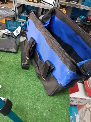 Livella laser 16 linee autolivellante