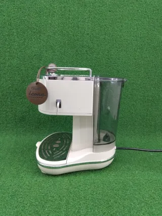 Cafetera DeLonghi ECOV311.BK