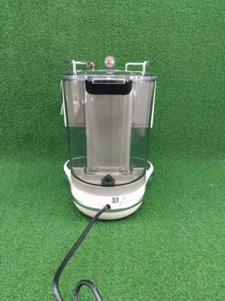 Cafetera DeLonghi ECOV311.BK